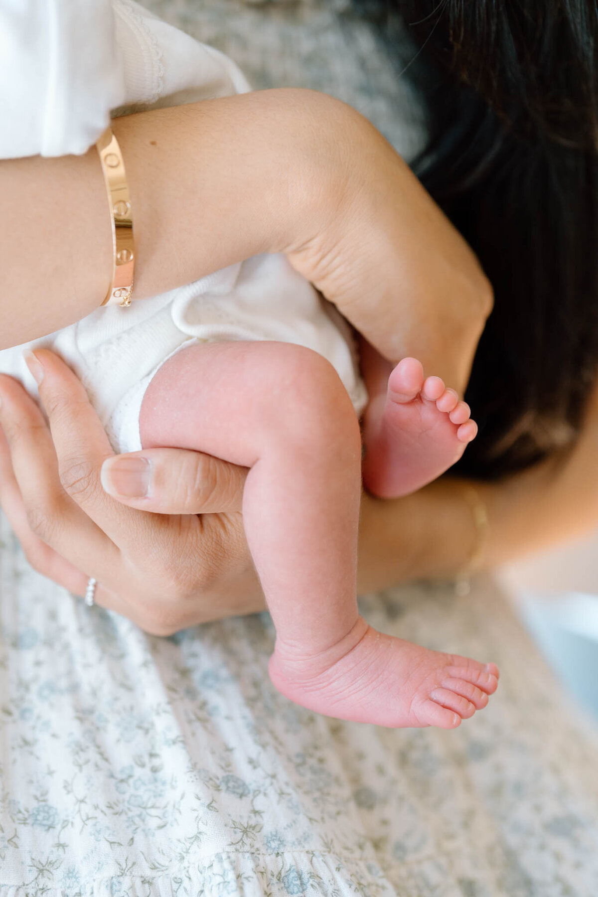 Delaware-Newborn-Photographer-1151