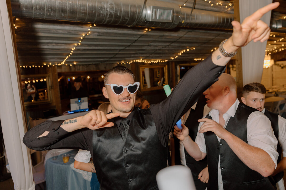 BillieFruitPhotography-C+BwedSNEAK-64