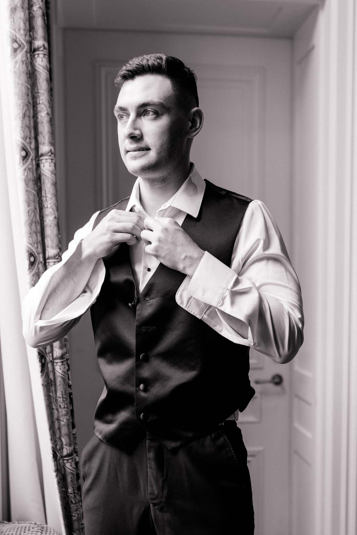 Wadsworth-Mansion-Connecticut-Wedding80