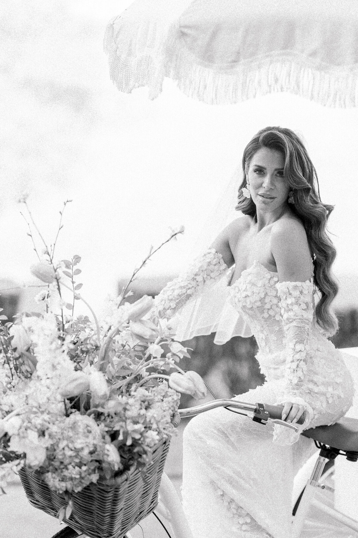 tierradiliberophoto-Glenmanorweddingphotographer_-86