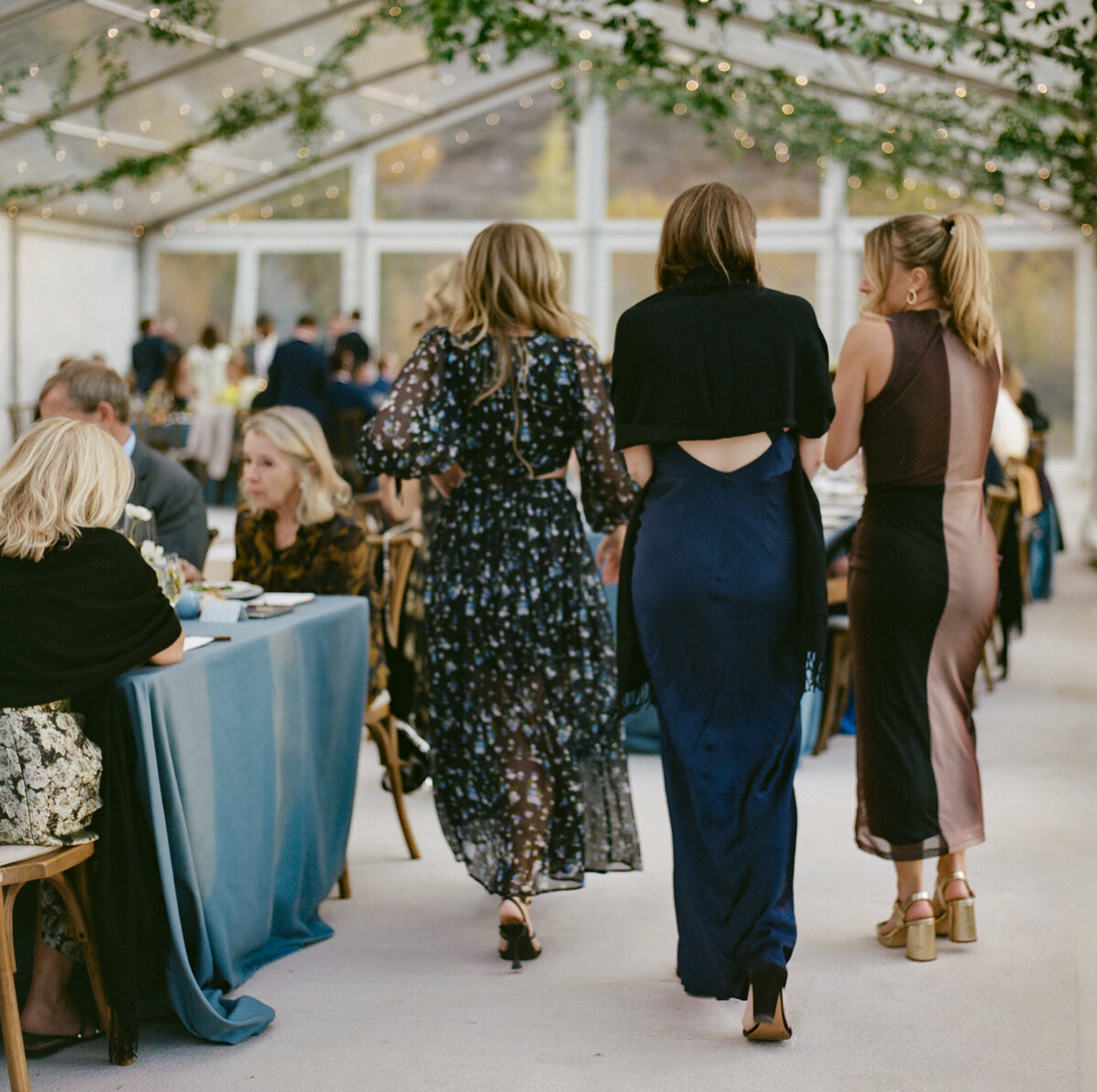 Lauren & Seth Wedding-25