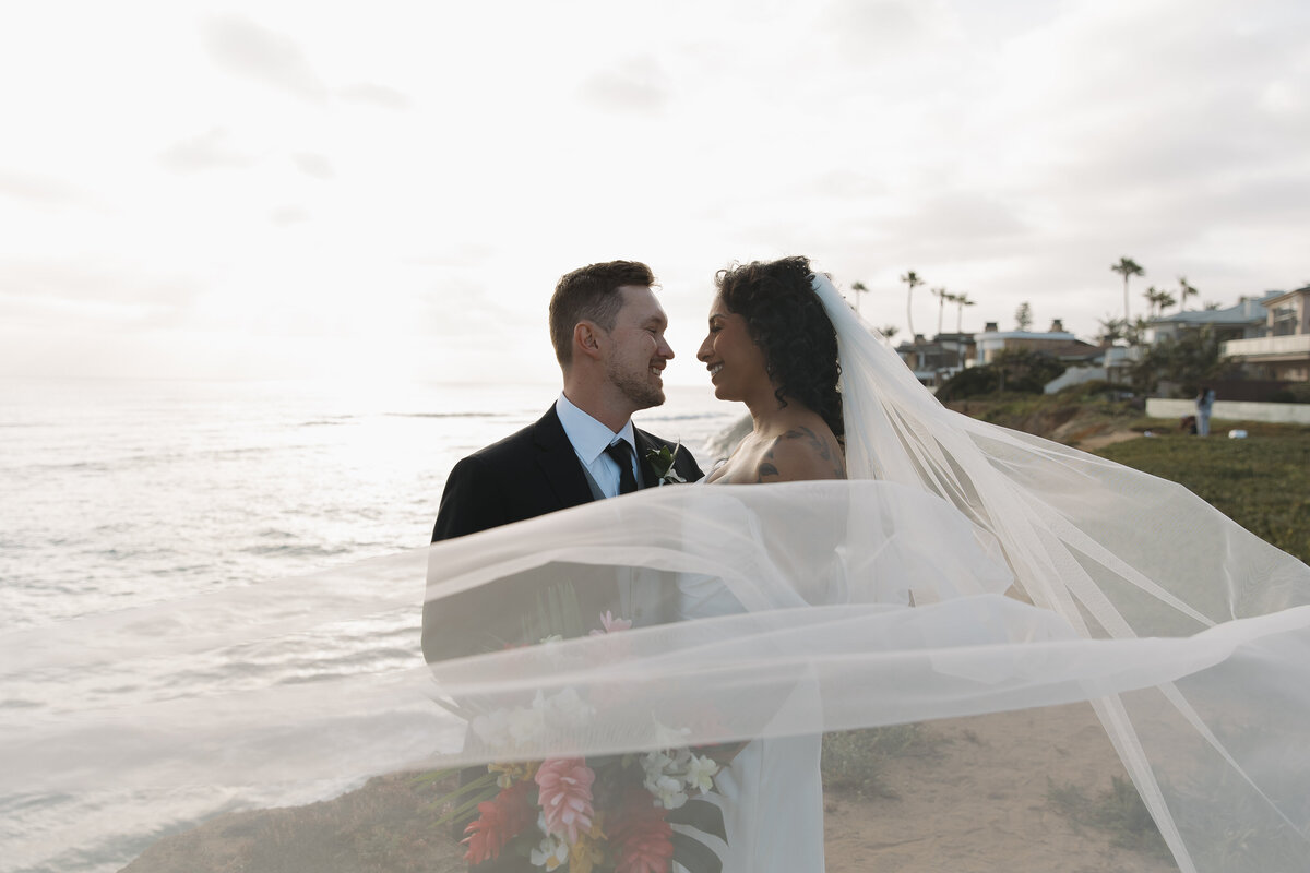 ginarodriguezphotography-181