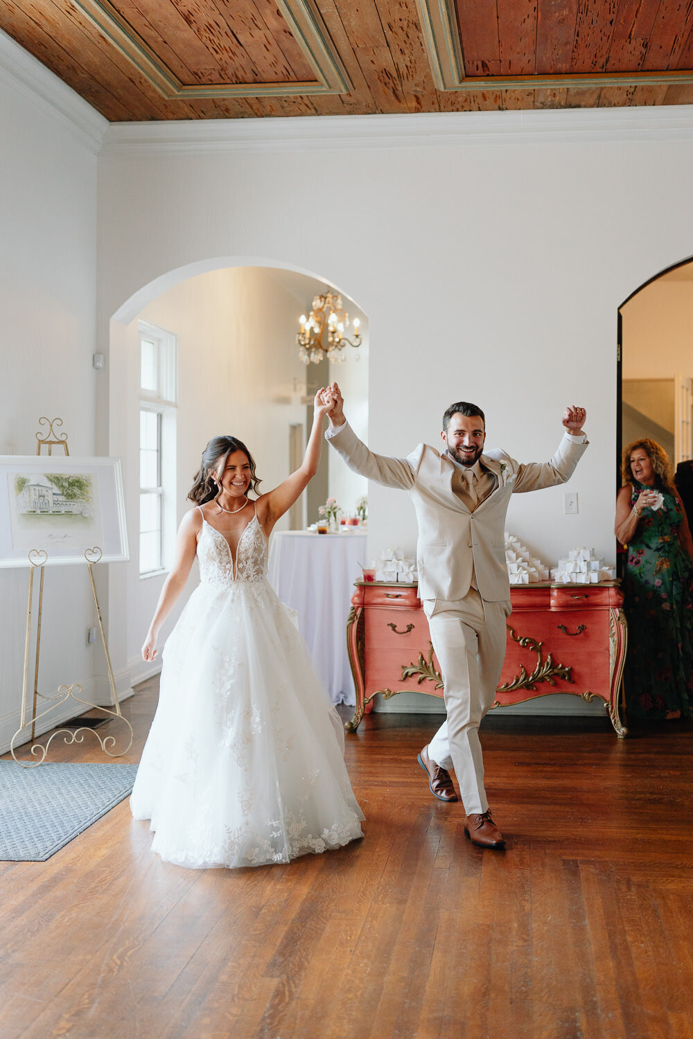 Bella Cosa Wedding Photography Videography Lake Wales Florida