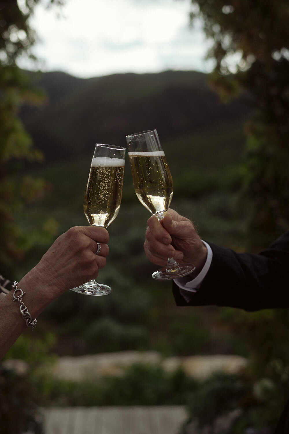 Blue Sky Utah Wedding Planner.jpg 80