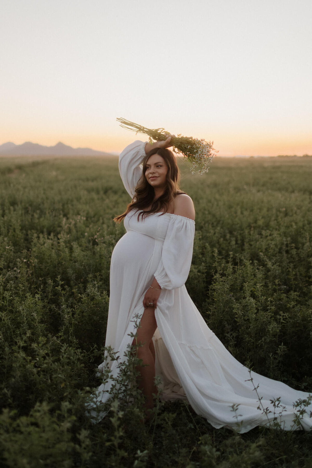 Phoenix-Maternity-Photographer-26