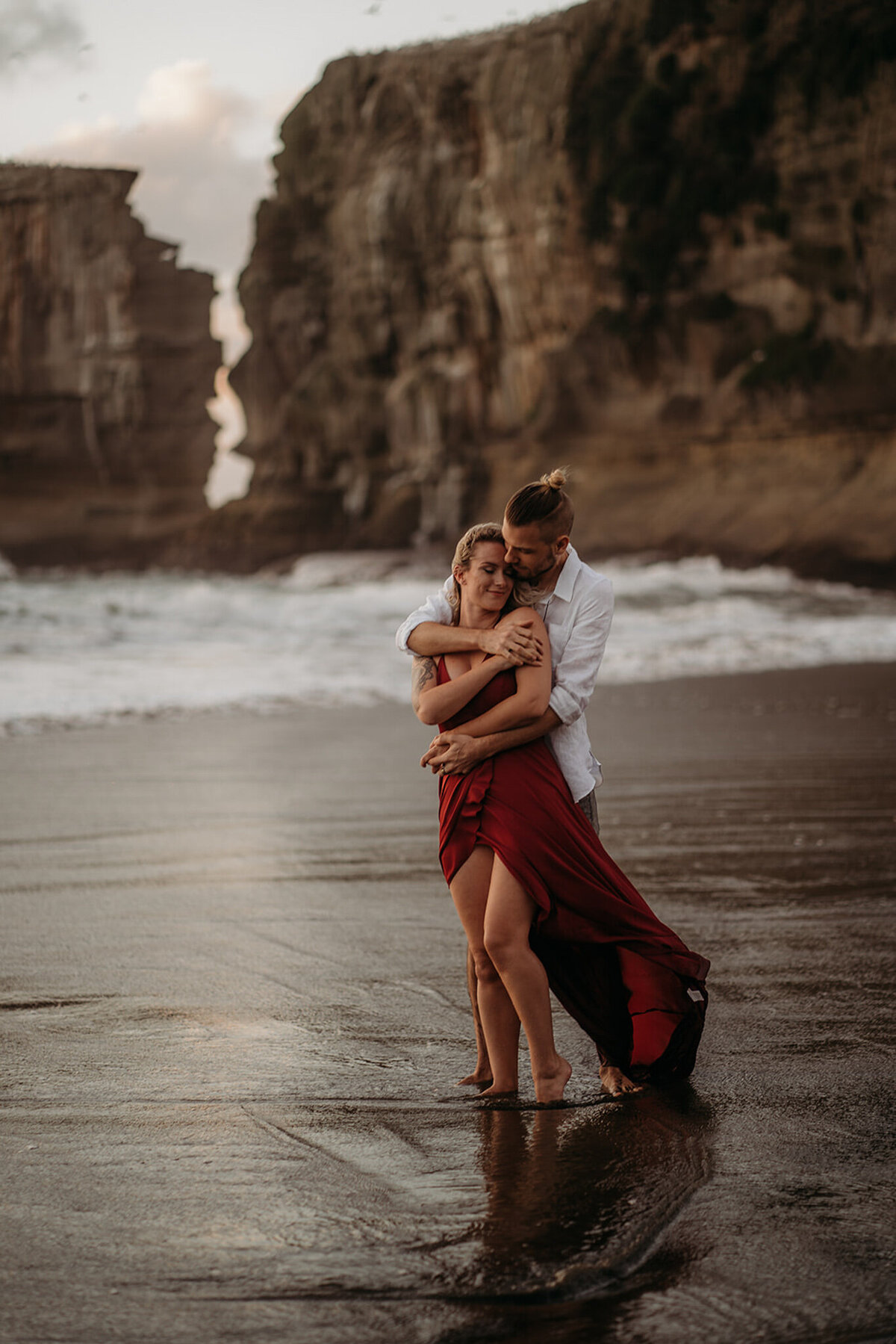 Christina & Martin-130