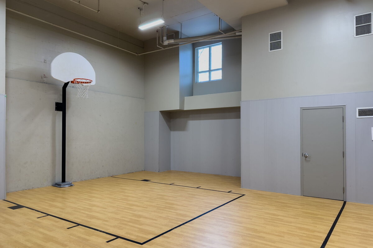 45-web-or-mls-80_018_Amenities