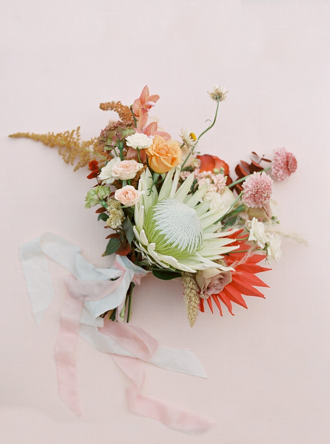 AshleyCookPhotography-17