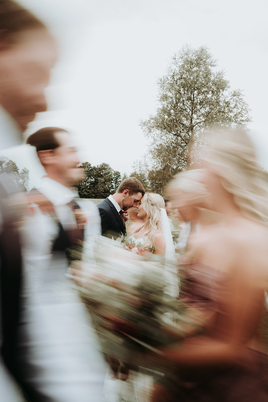 ZettelPhotography-7006