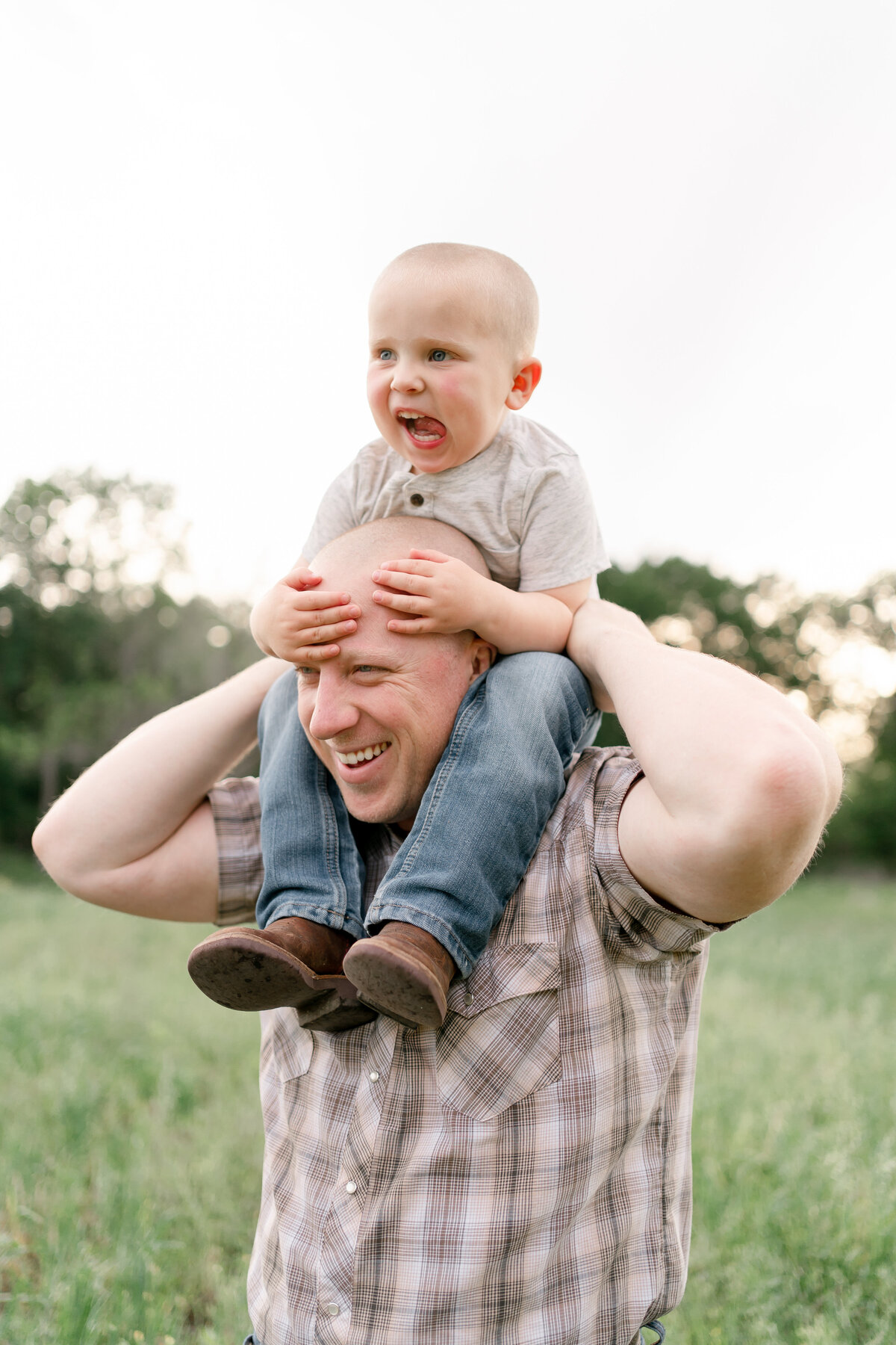 Father'sDay-50