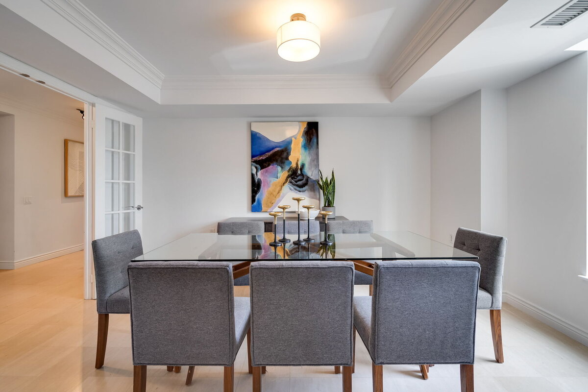 36-web-or-mls-12_003_Dining Room