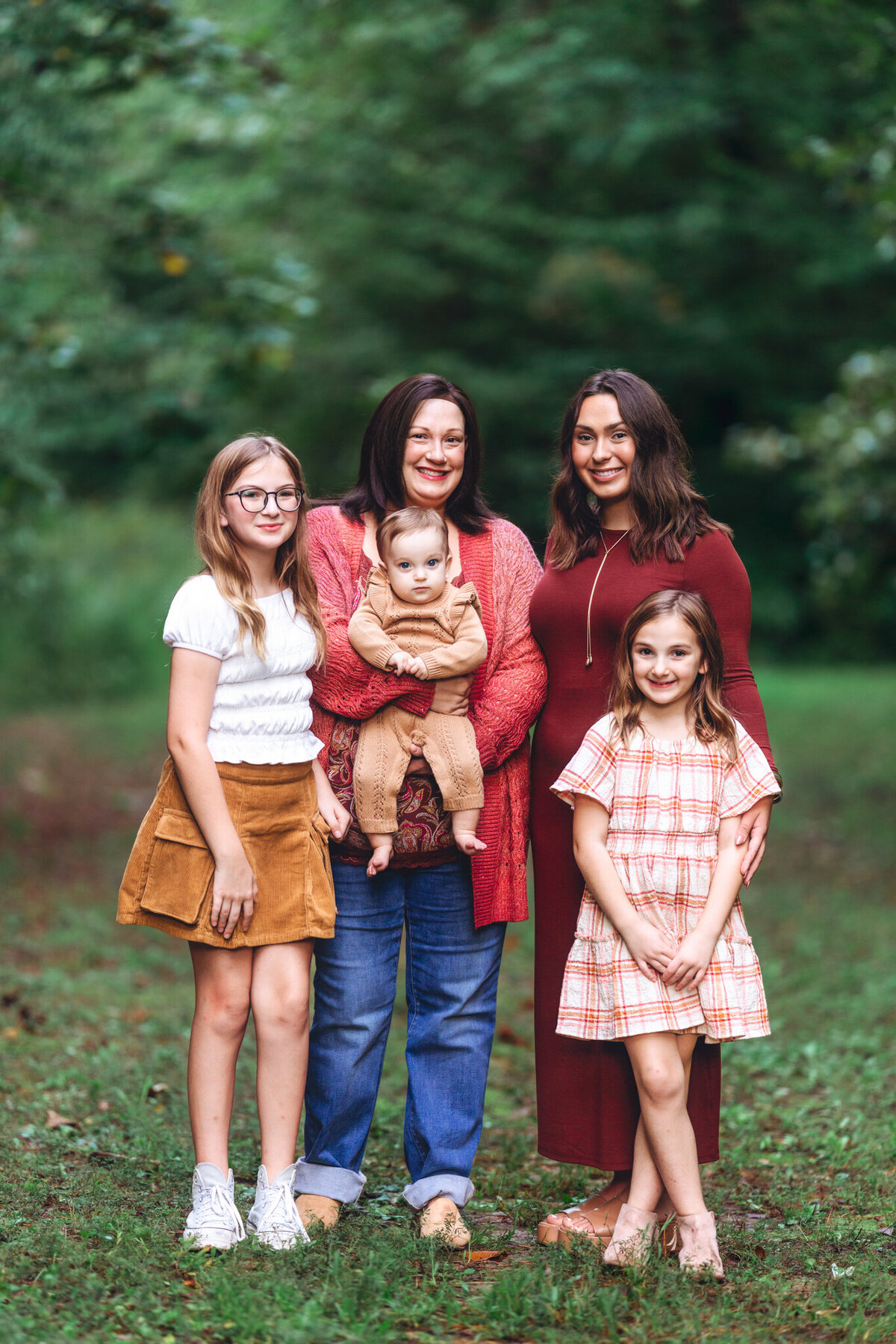 Raleigh-family-photographer-1206