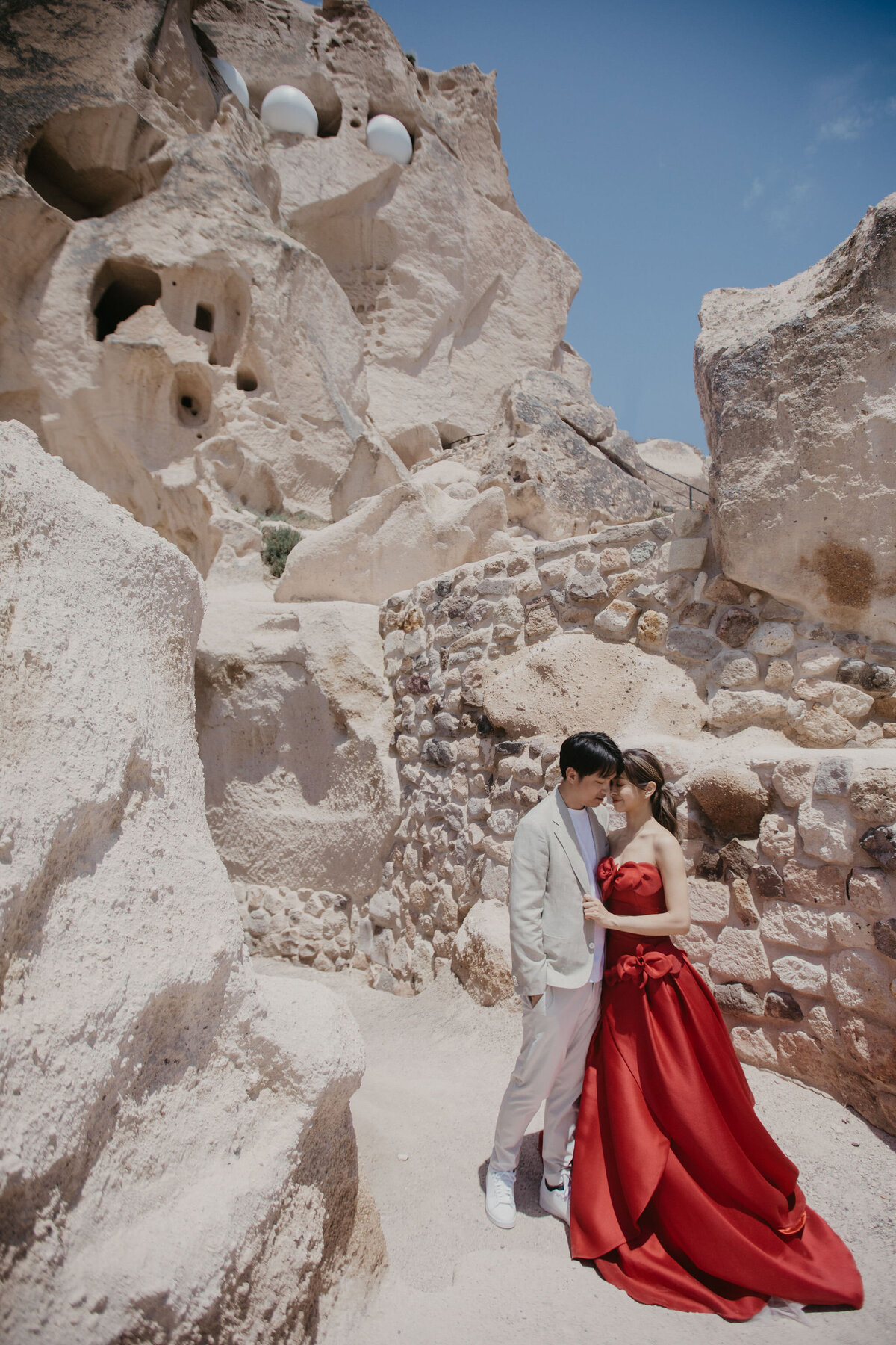 Janice-Michael-Cappadocia-586-Edit