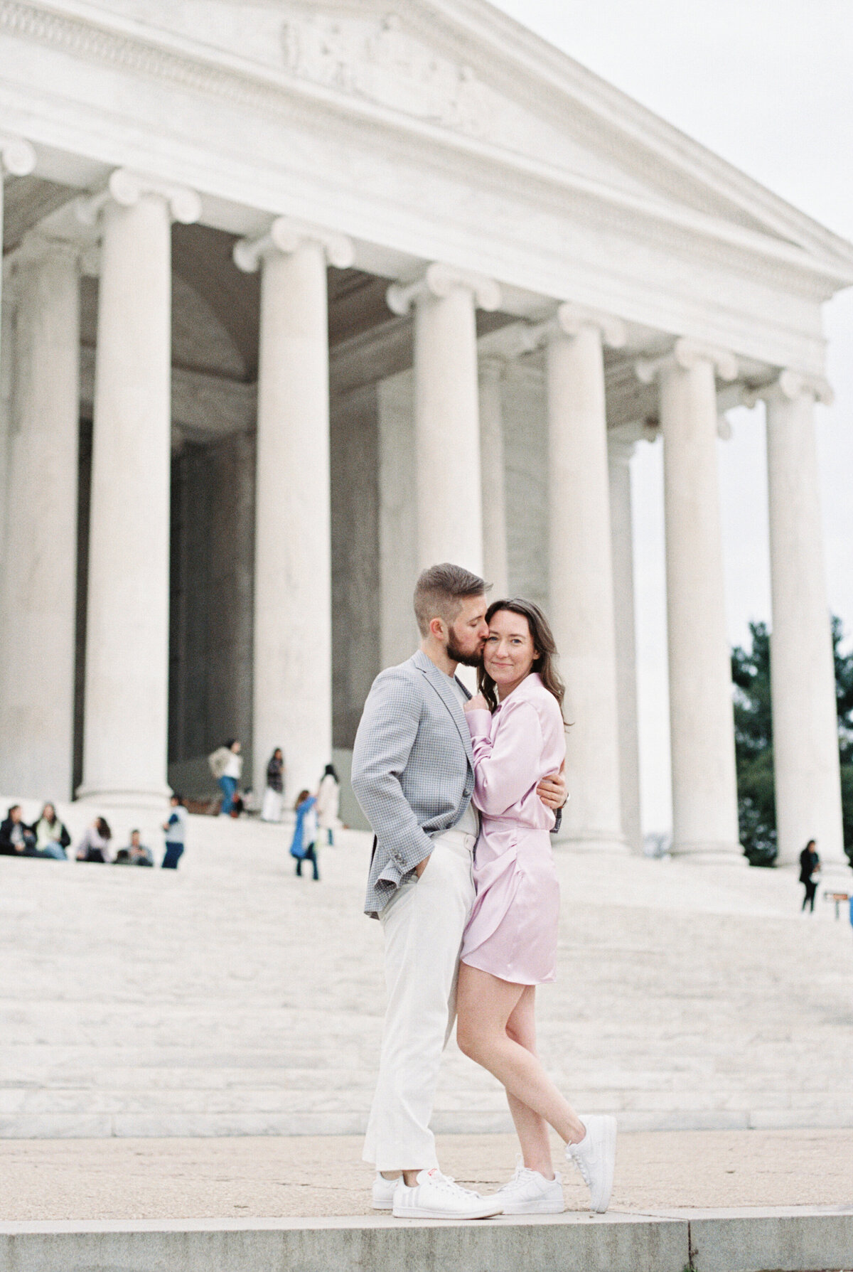 Hannah Malloy Virginia Wedding Portrait Family Photographer-420