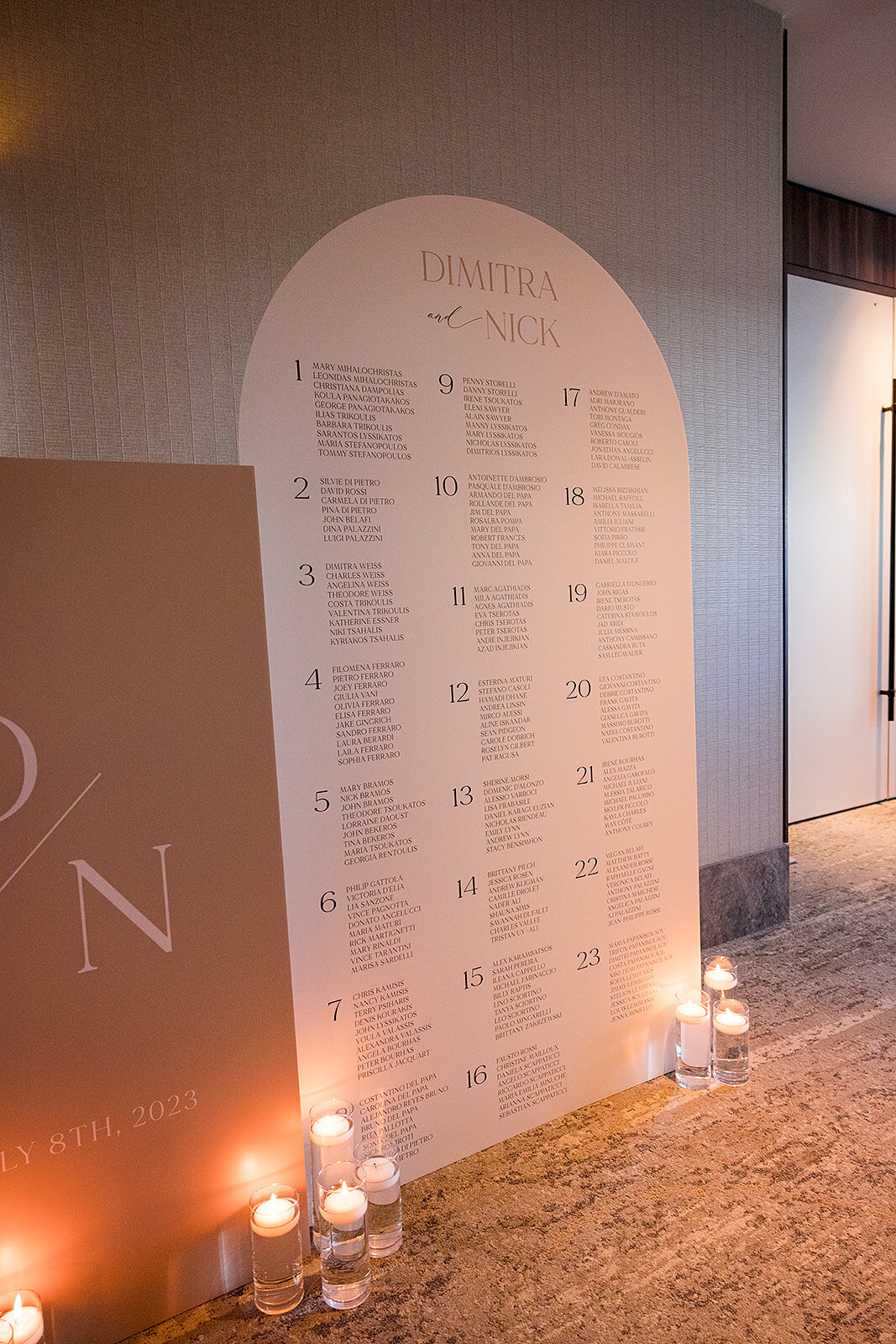 Westbury-Montreal-Elegant-Luxury-Wedding-Planner-Montreal-CoolsEvents