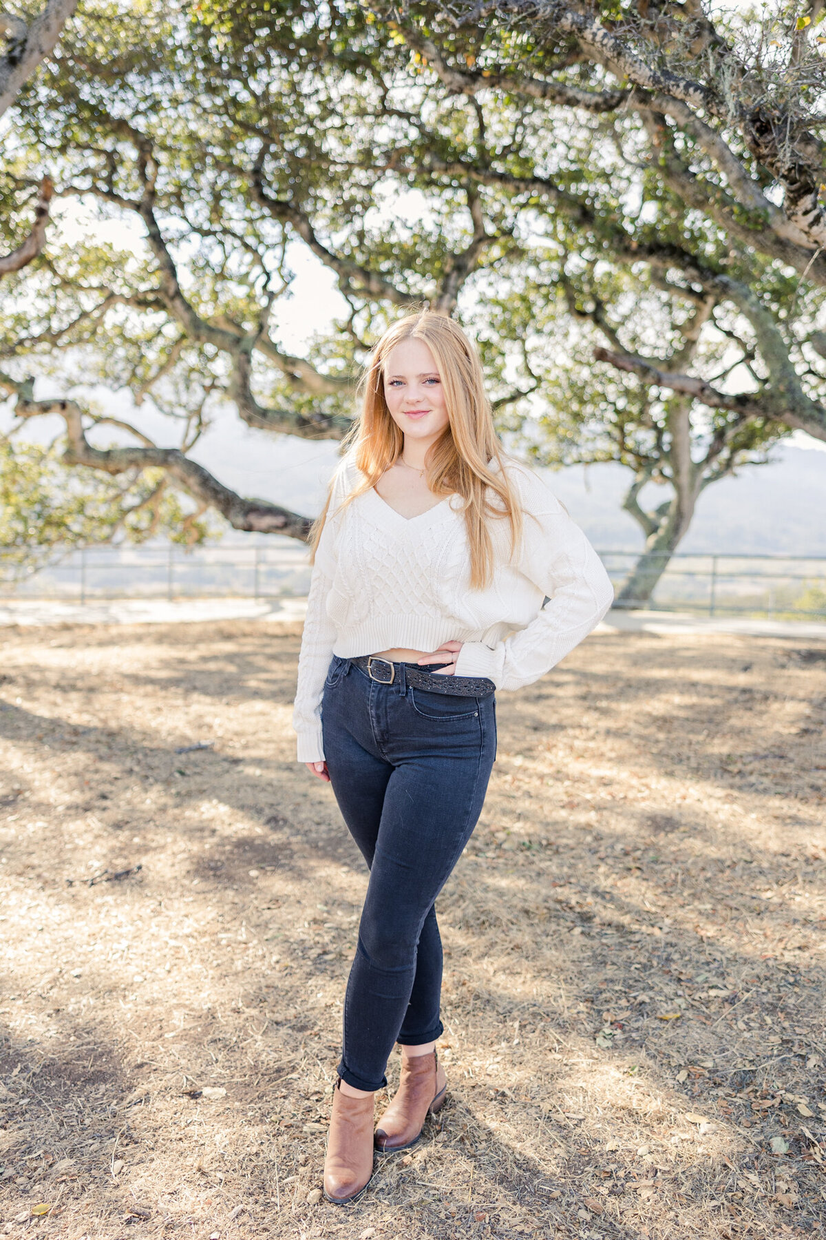 Bibb Family Mini Session 2022 - Hailey June Photography-14