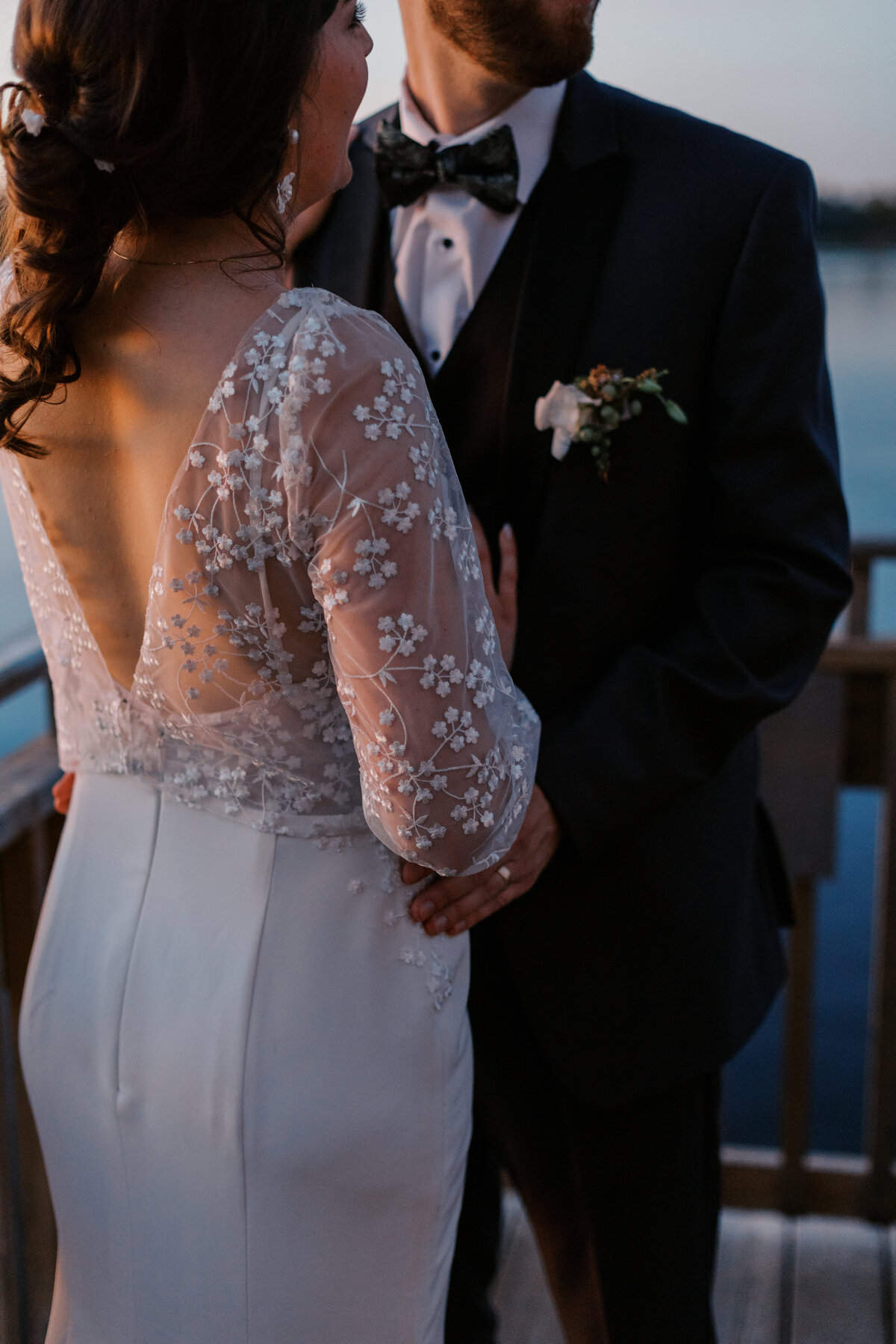 Gabriella & Connor Wedding Sneak Peeks-99
