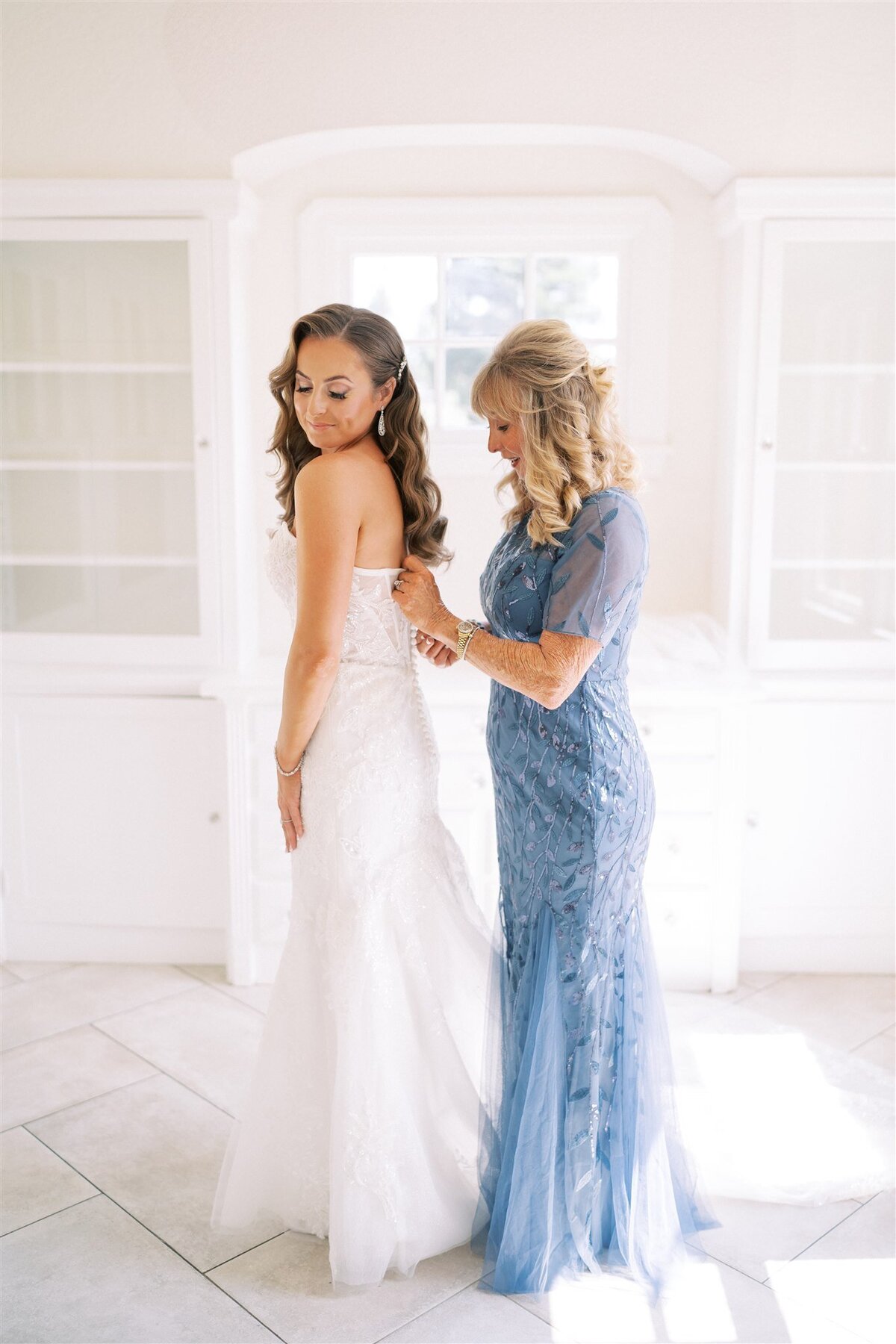 WILLOWAND-BEN-WEDDING-PHOTOGRAPHER-NAPA-5