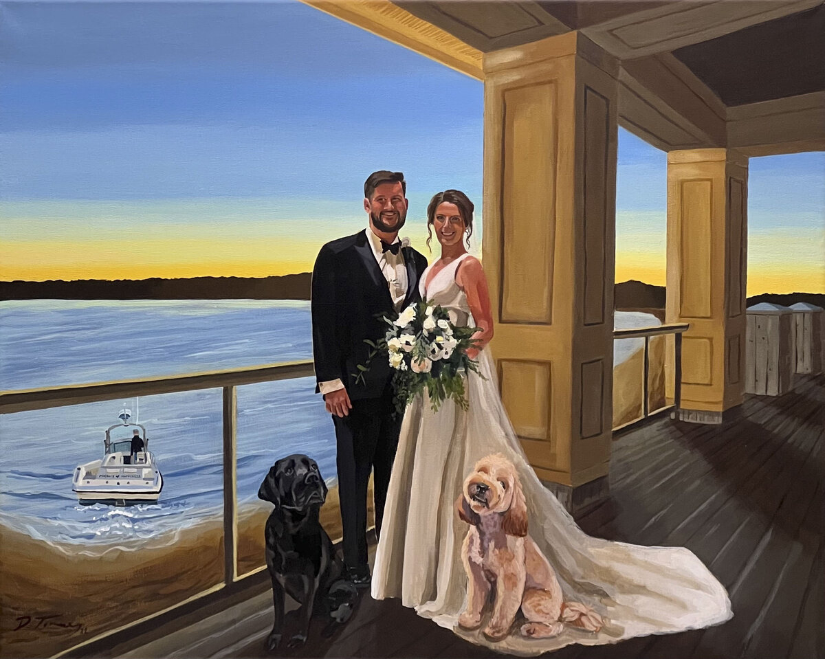 live-wedding-paintings-2022-dta_16