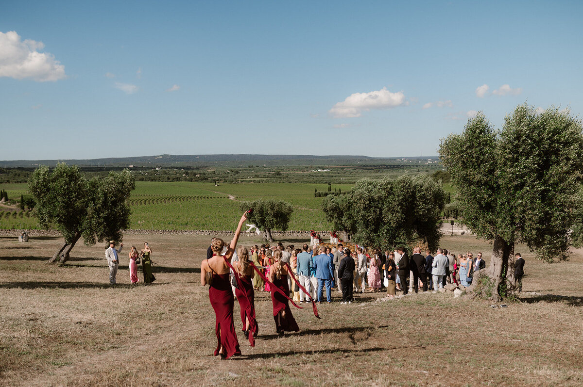 wedding-photographer-puglia_kimcapteinphotography-180
