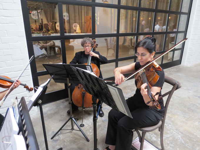 American Spirit Works_June 2015