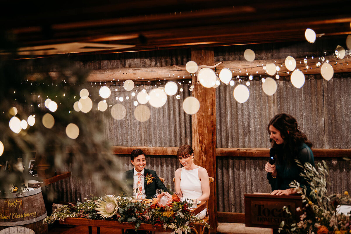 Margan_Photography_Tocal_Homestead-202