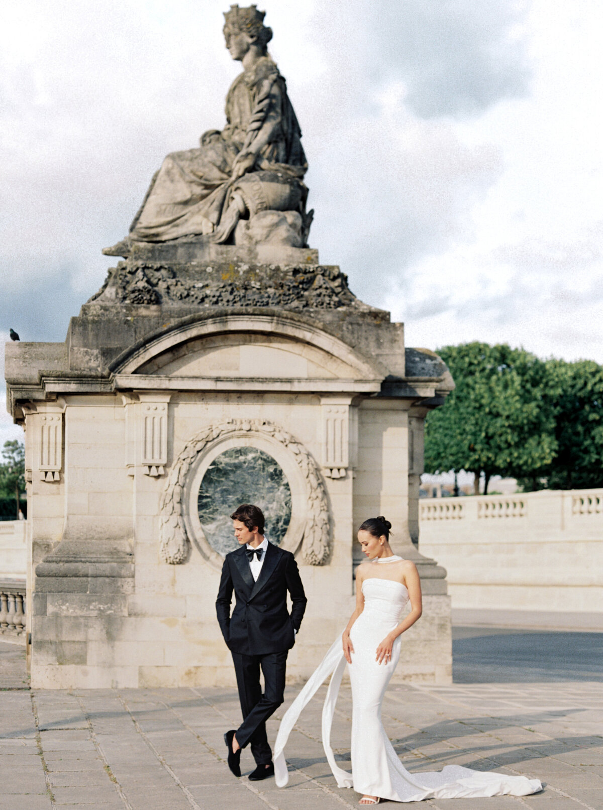 Irina&Edouard-153