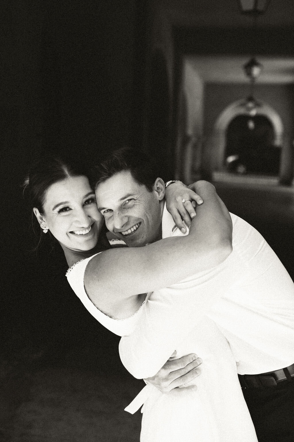 Emilieeleanorphotography-63167