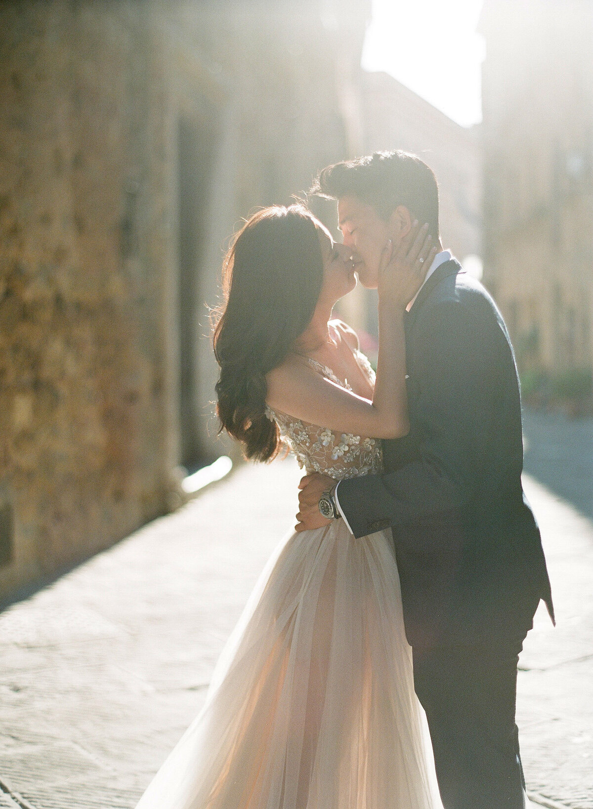 Tuscany-prewedding-pienza-1