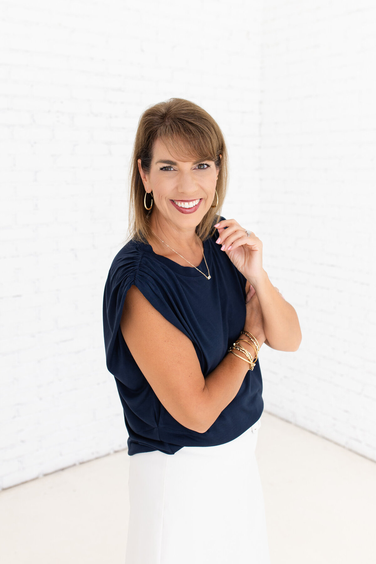 Dallas_Team_Headshot_Photography_Fort_Worth_Focused_Creative_Photography_20