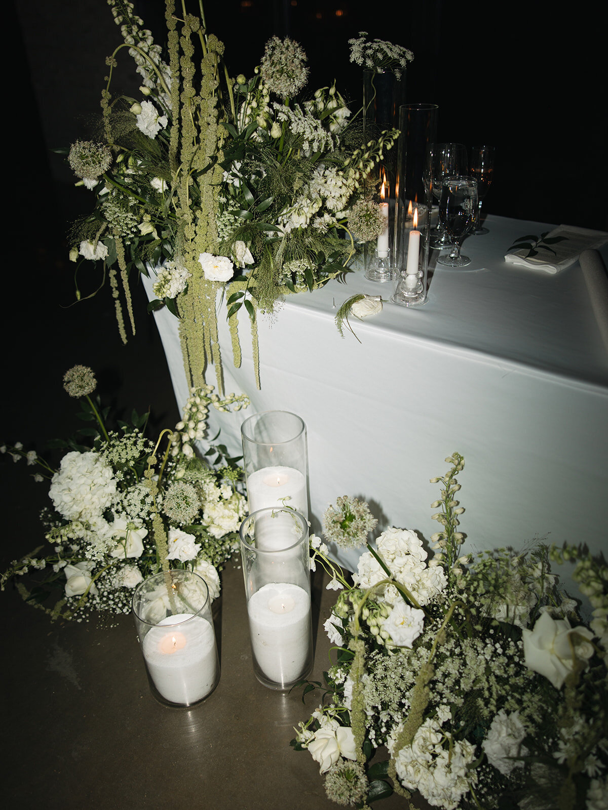 MarissaNicholePhoto-61465