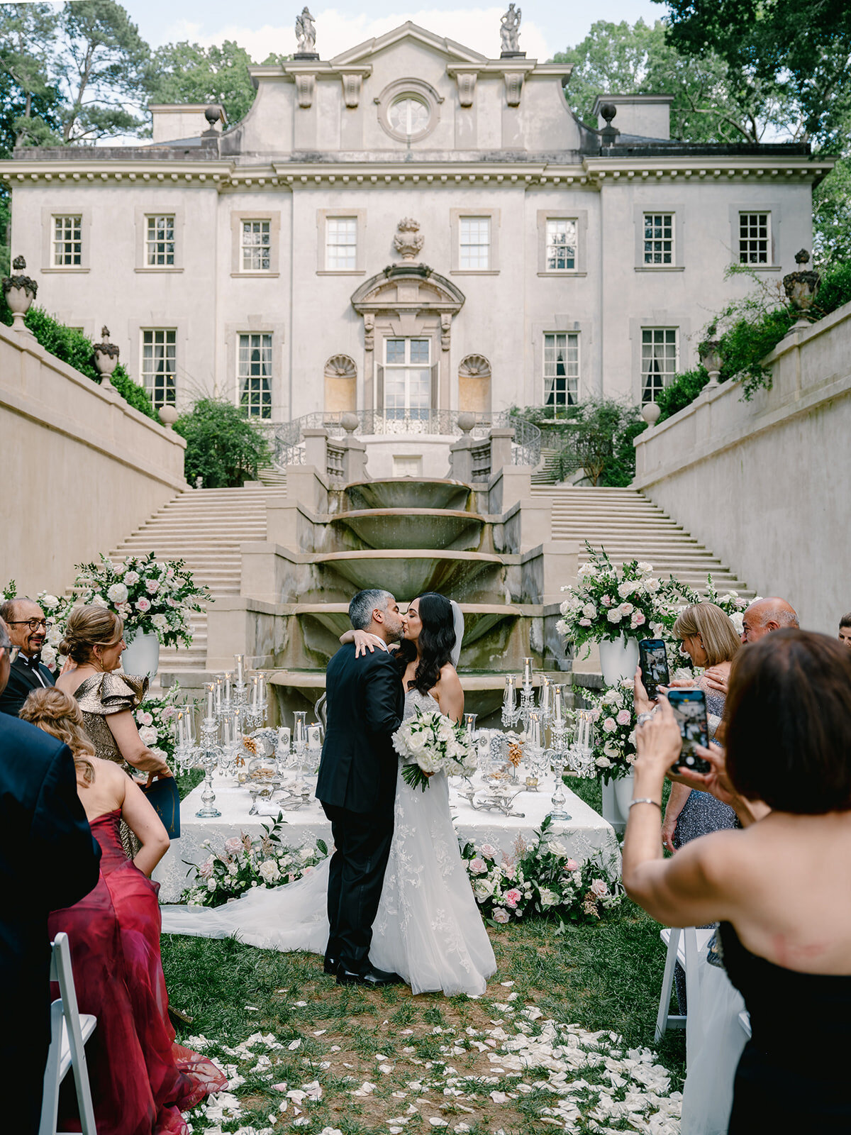 Swan-House-Alanta-history-center-documentary-best-photographer-wedding-dejauregui-photography-78