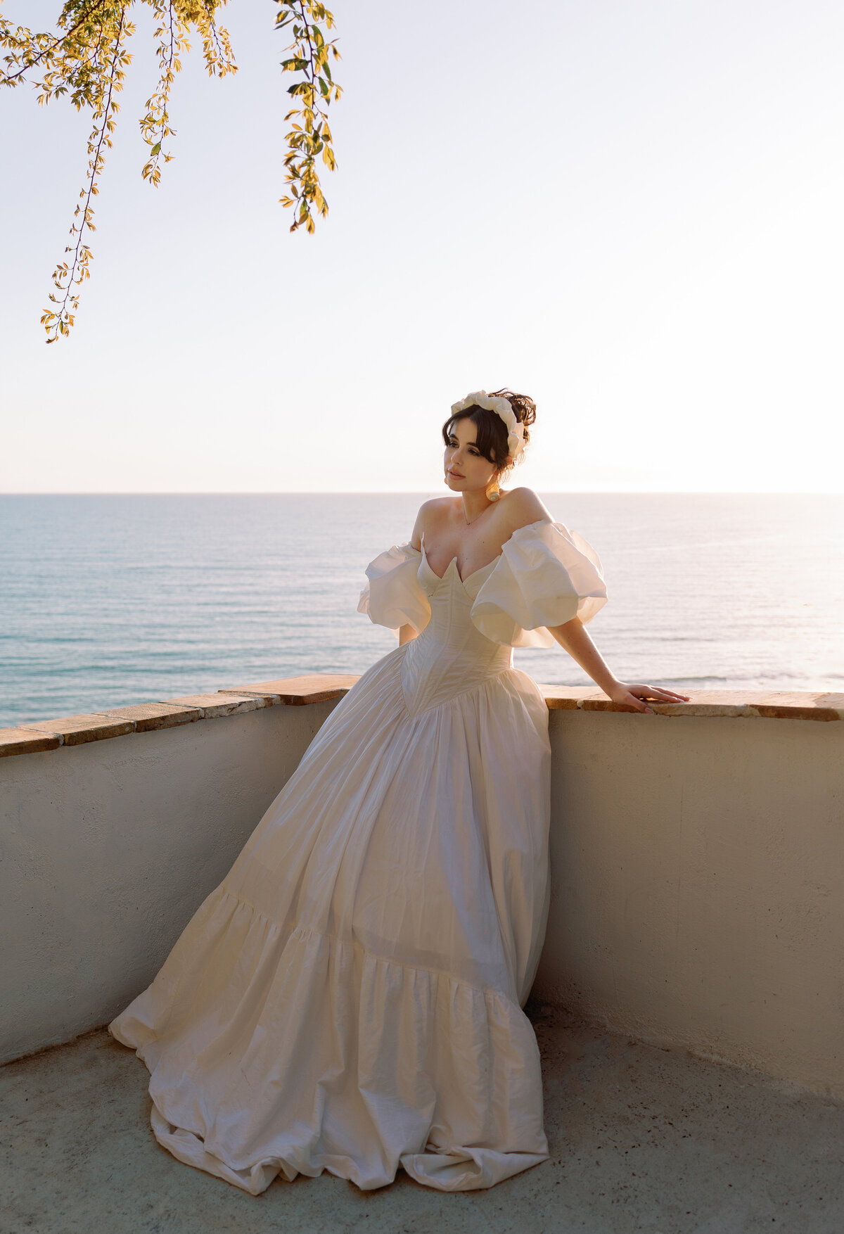 delmarstyleshootbeephotos-6380