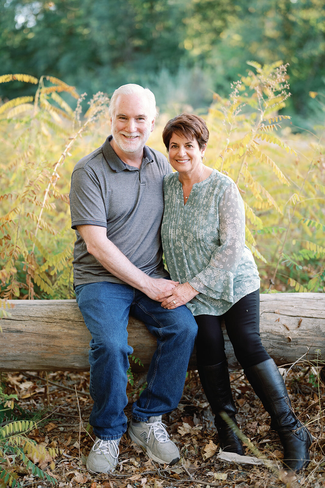 Boise_Mini_family_sessions_Bernadette_Madden_KimKollmanMinis-10