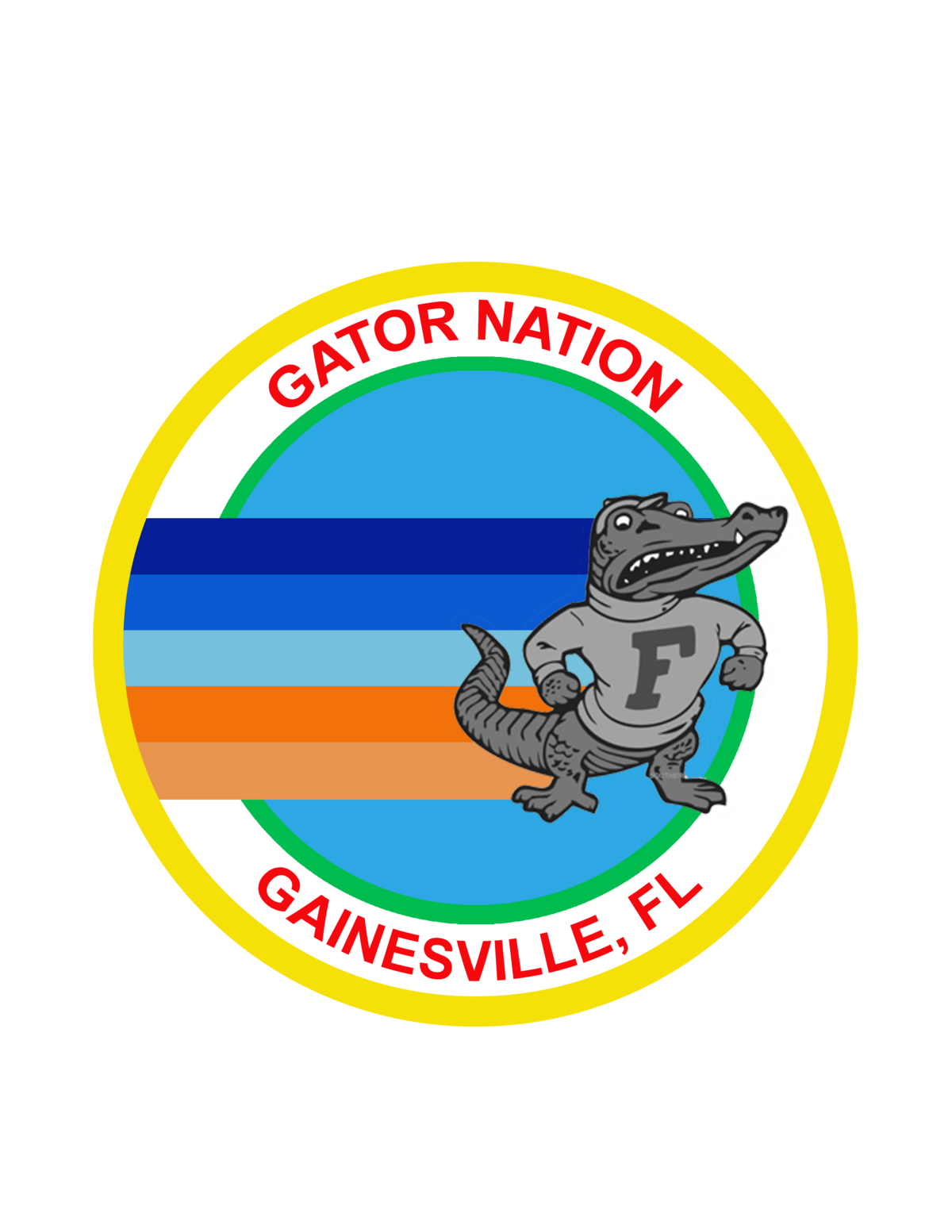 gatornation