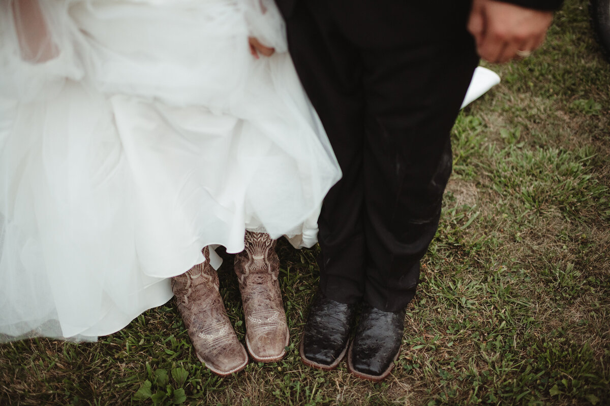 chicagoland-wedding-photographers-34