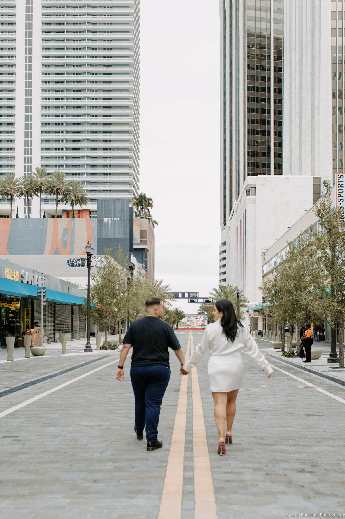 Michelle-Julian-Miami-Florida-Engagement-Photographer7