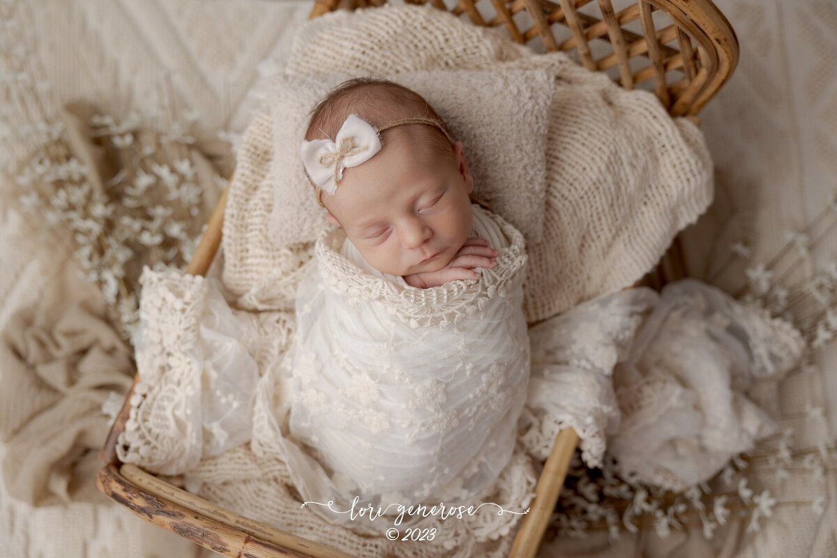 lehigh-valley-photographer-lori-generose-lg-photography-newborn-girl-easton-pa