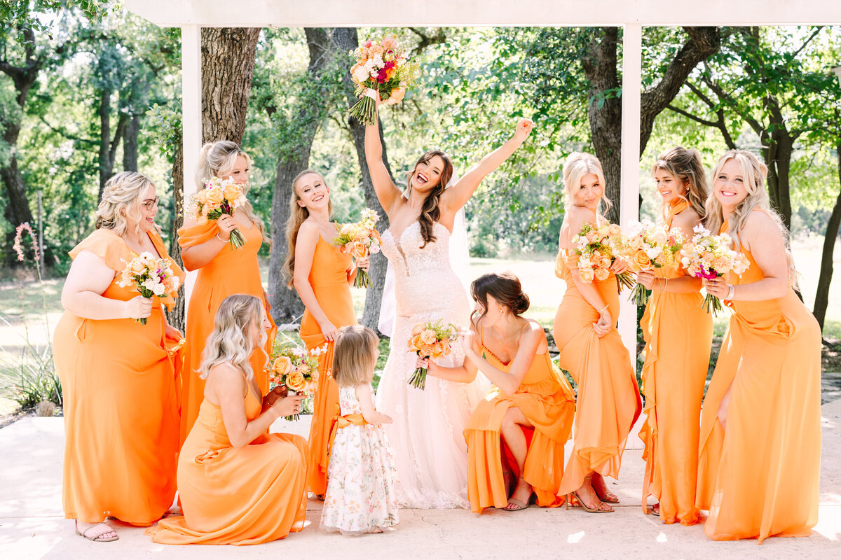 The Addison Grove Wedding Photographer-50