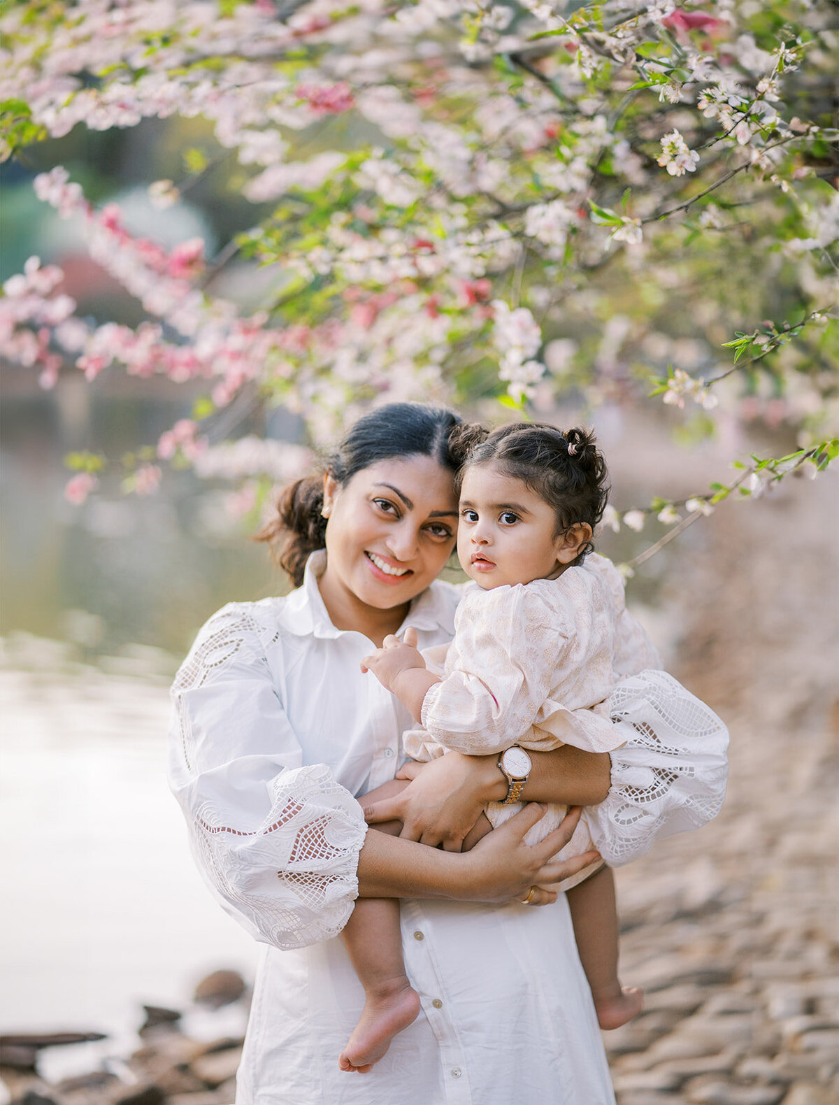 brisbane-family-photoshoot-photography.jpg