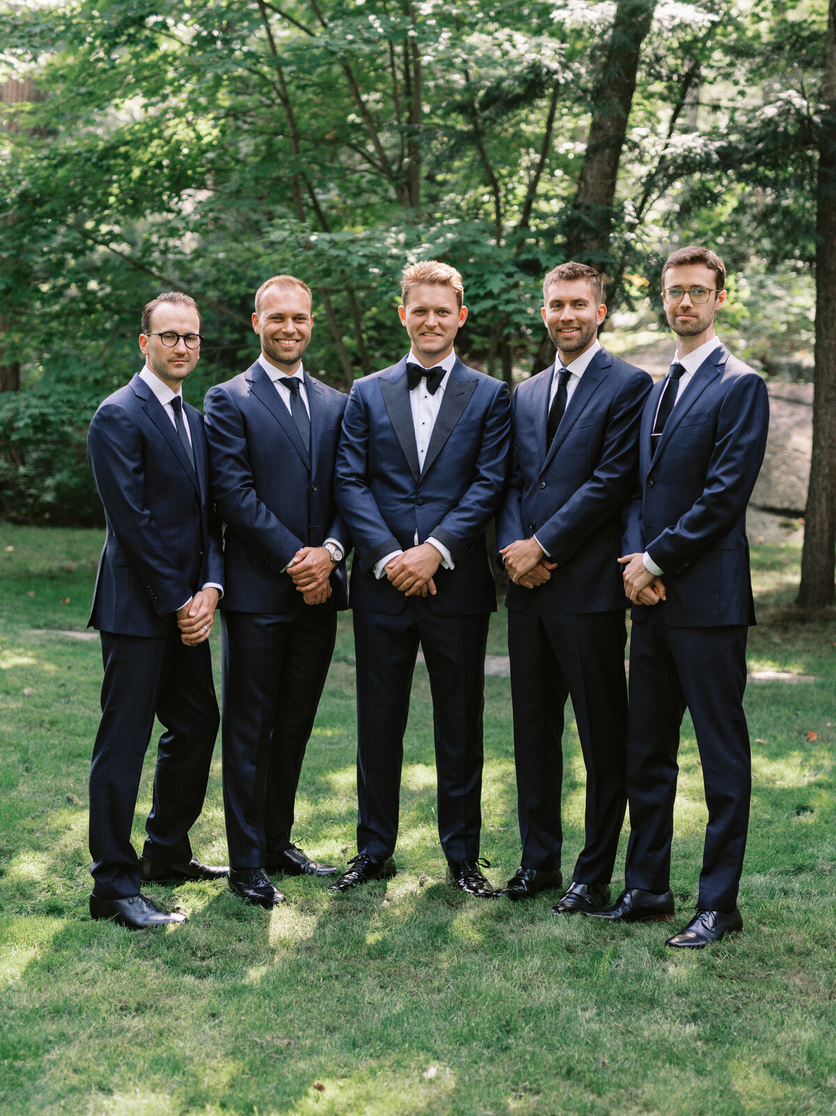 AshleyPigottEvents-Wedding-Emily&Conrad-Muskoka-LakeJoseph-021