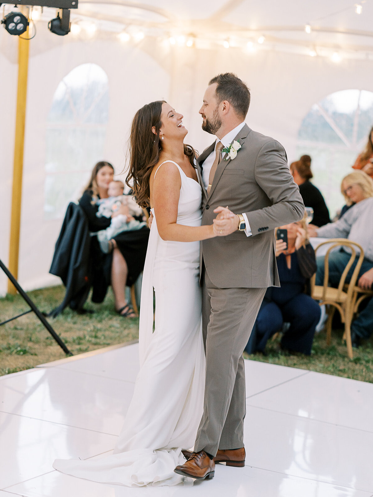 paigeandkurtisweddingbestof-50