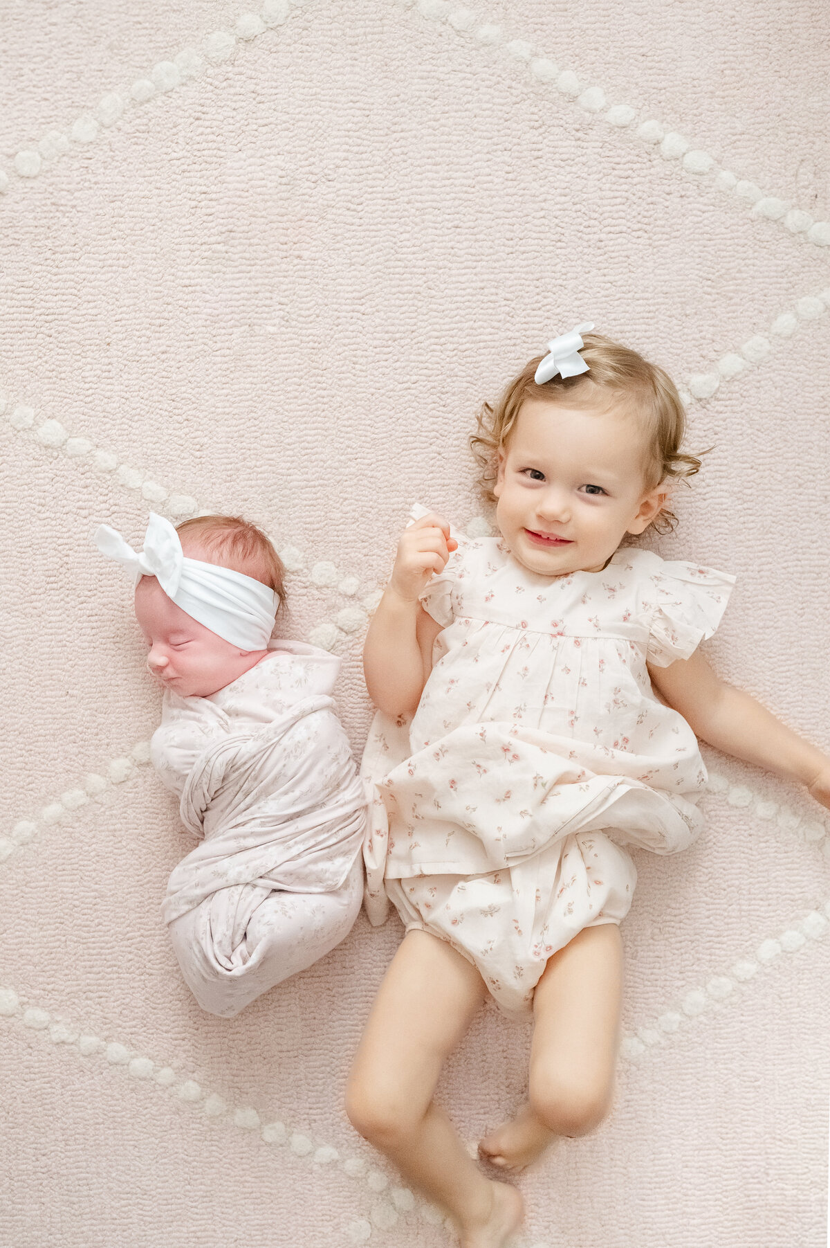 GABRIELLEMARIEPHOTOGRAPHY-67