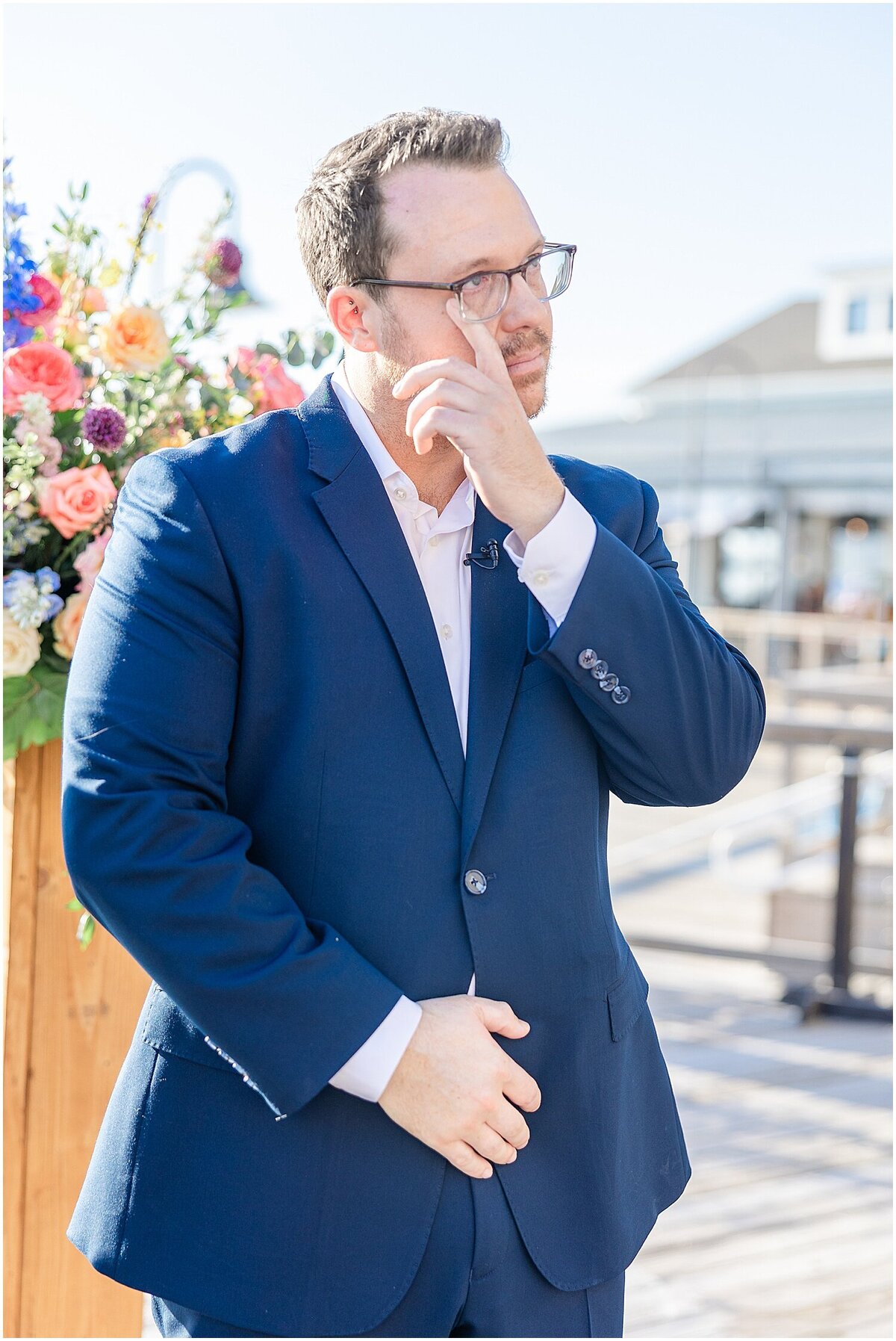 lighthouse-cove-wedding_0020