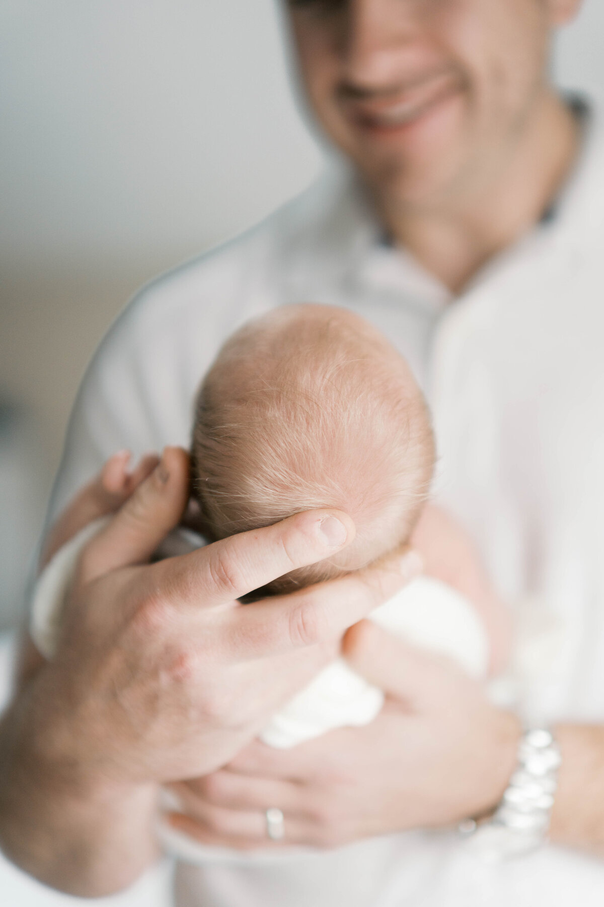 Jacksonville Newborn Photographer-299-min