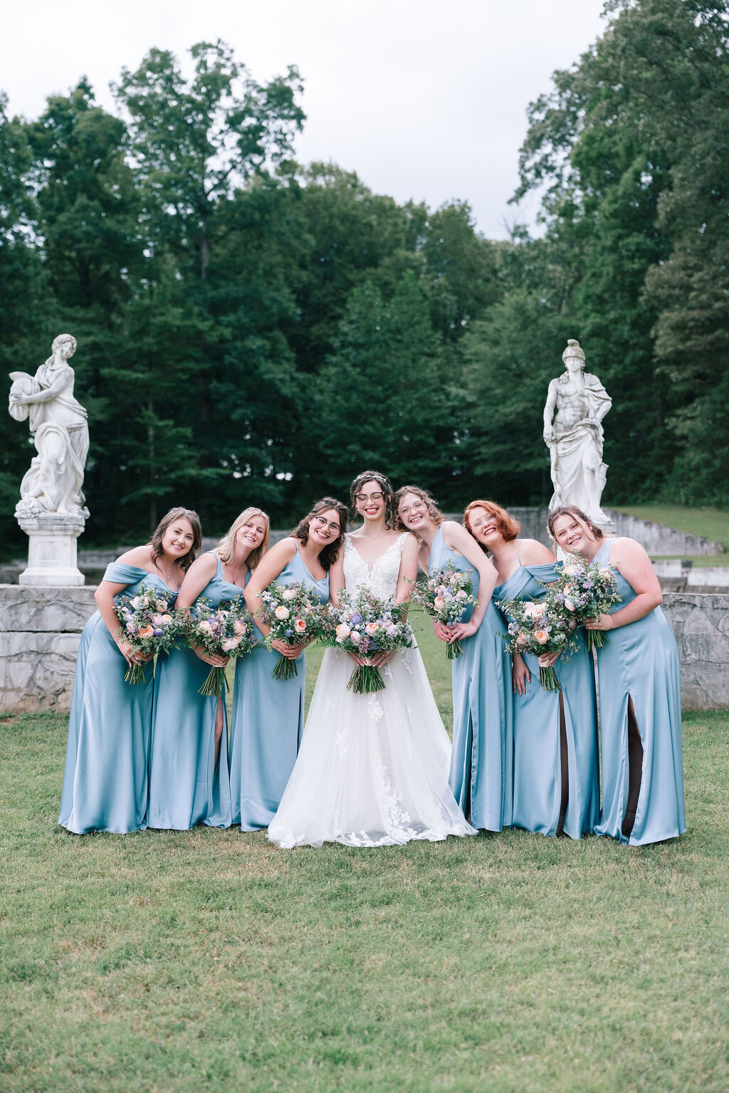 Meredith_John_Holston_Springs_Knoxville_Wedding_Alexandra_Adkisson_Photo-95