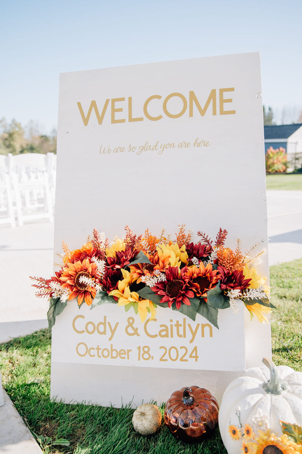 ceremony-4