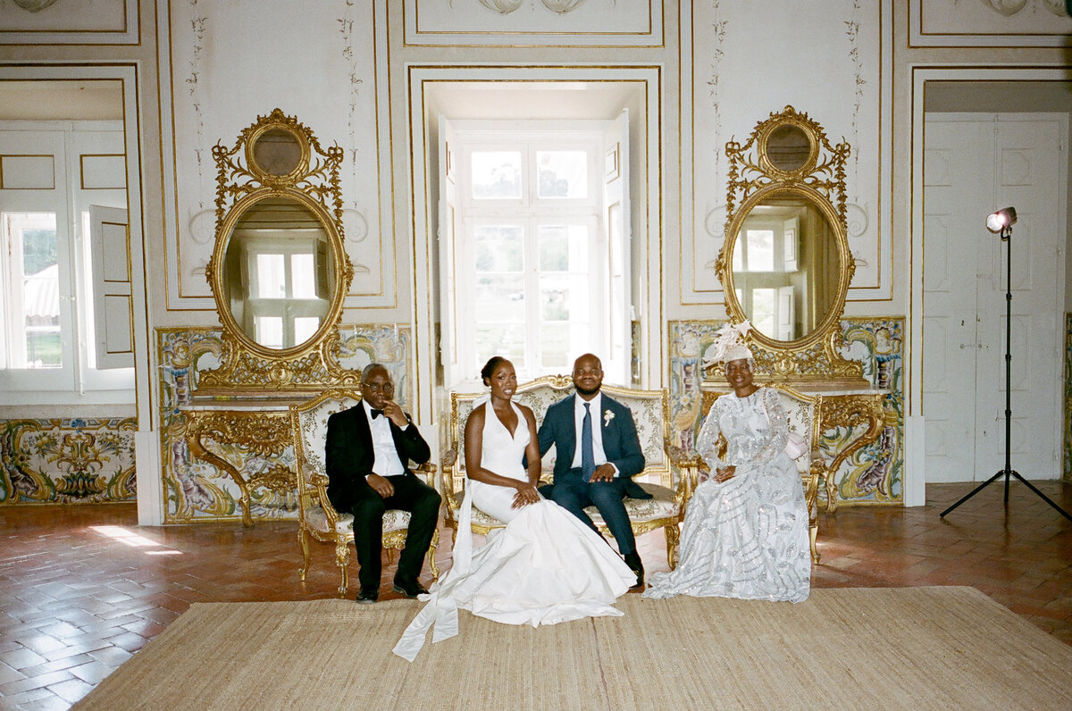 Toba_Mo_Wedding400635