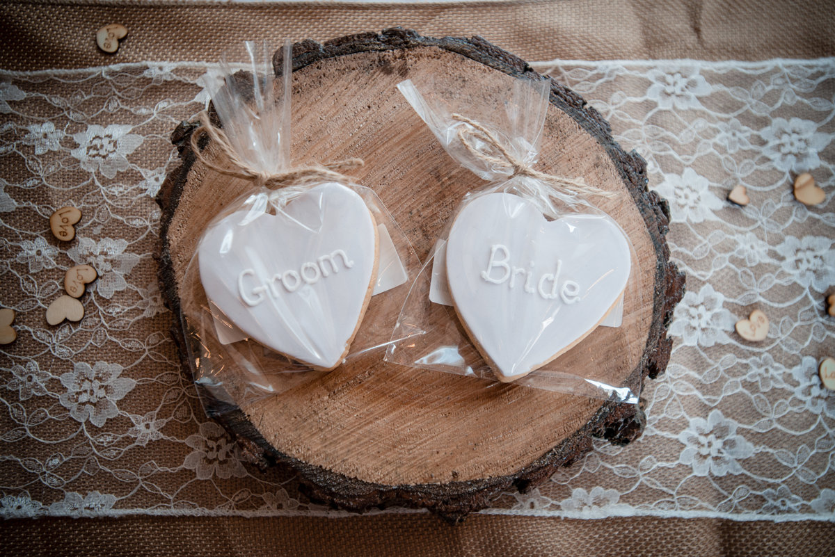 Stratton Court Barn Bicester Oxfordshire wedding photography