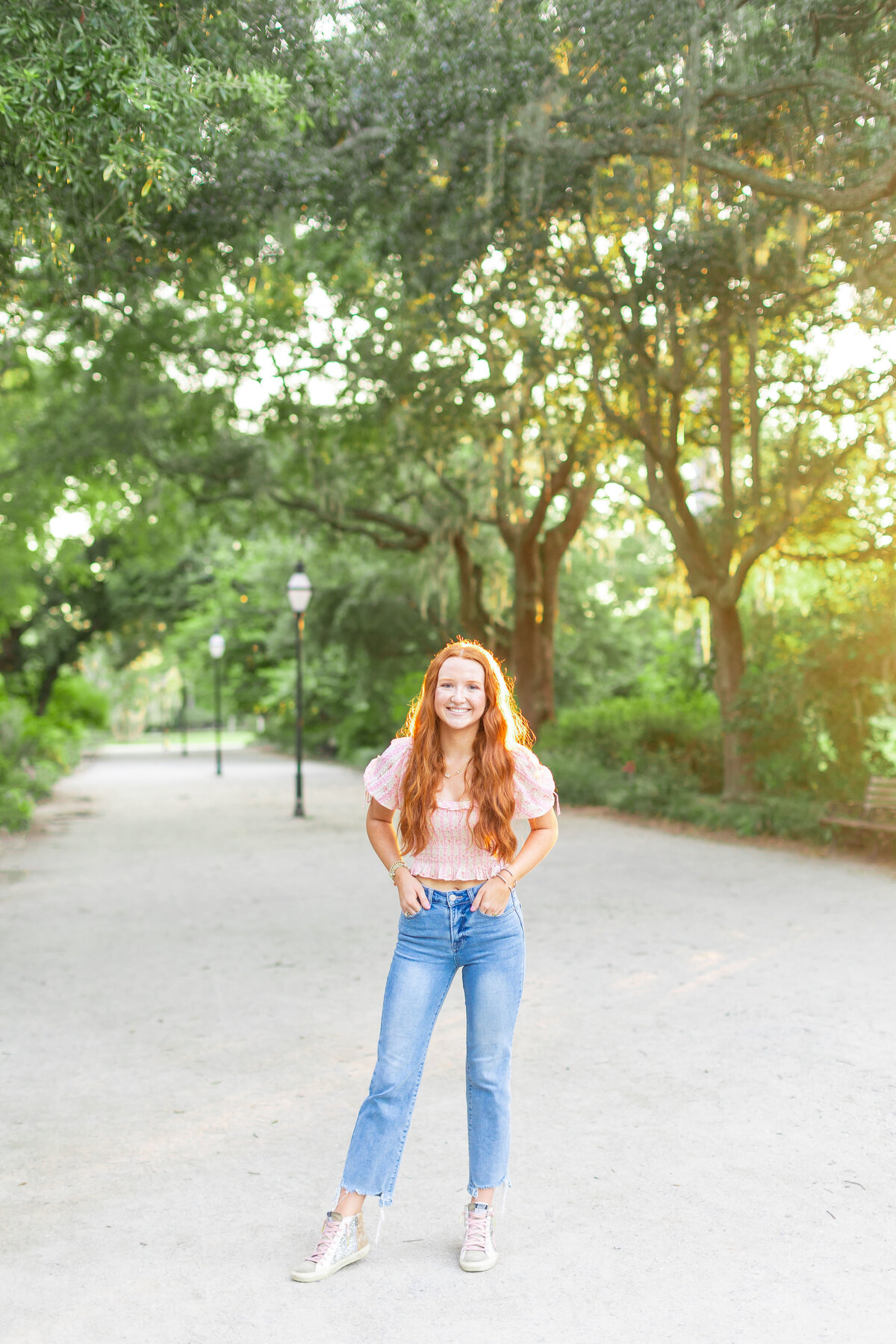 Allie-128